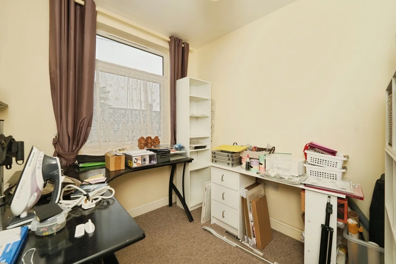 Rochester Road, Bristol, BS4, photo 14