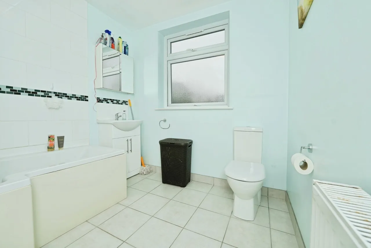 Rochester Road, Bristol, BS4, photo 15