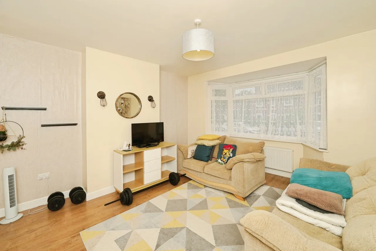 Rochester Road, Bristol, BS4, photo 2
