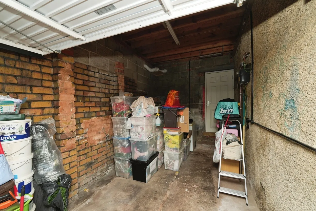 Rochester Road, Bristol, BS4, photo 16