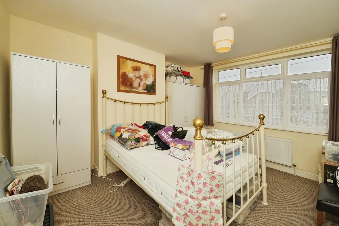 Rochester Road, Bristol, BS4, photo 10