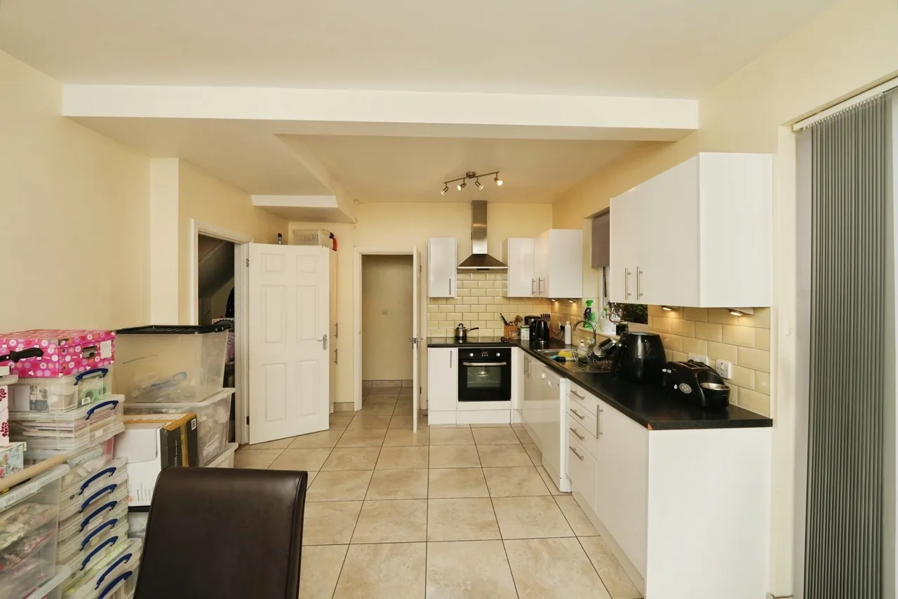Rochester Road, Bristol, BS4, photo 5