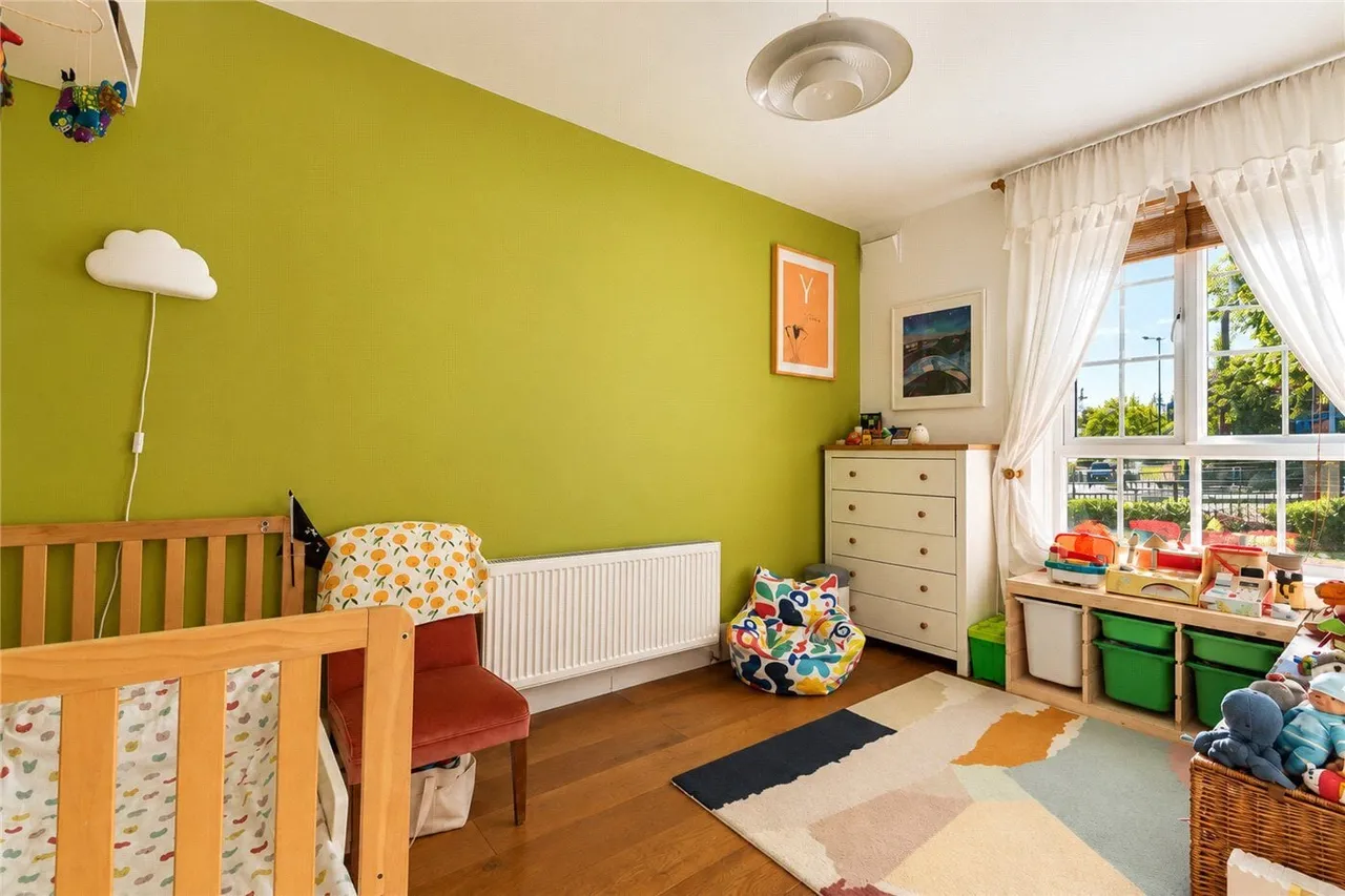 East Dulwich Estate, East Dulwich, SE22, photo 4