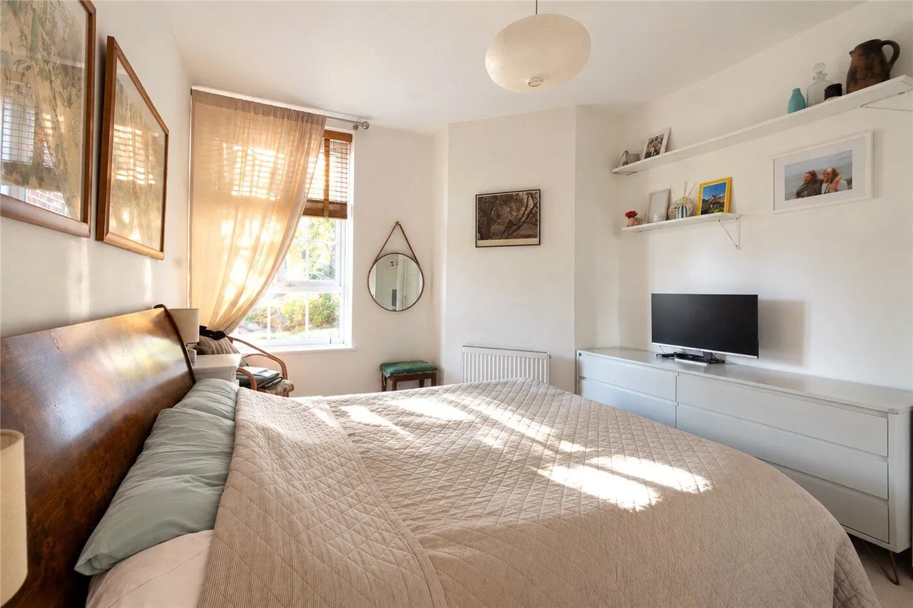 East Dulwich Estate, East Dulwich, SE22, photo 7
