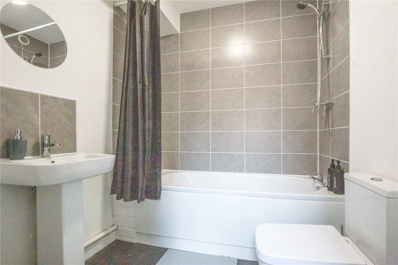 Toronto Road, Horfield, BS7, photo 4