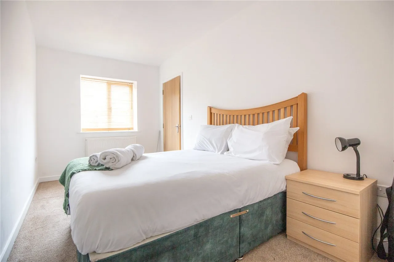Toronto Road, Horfield, BS7, photo 8