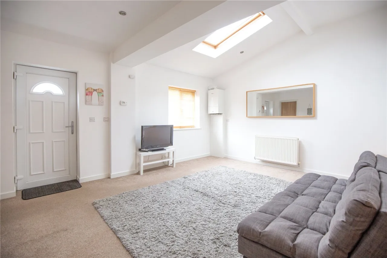 Toronto Road, Horfield, BS7, photo 5