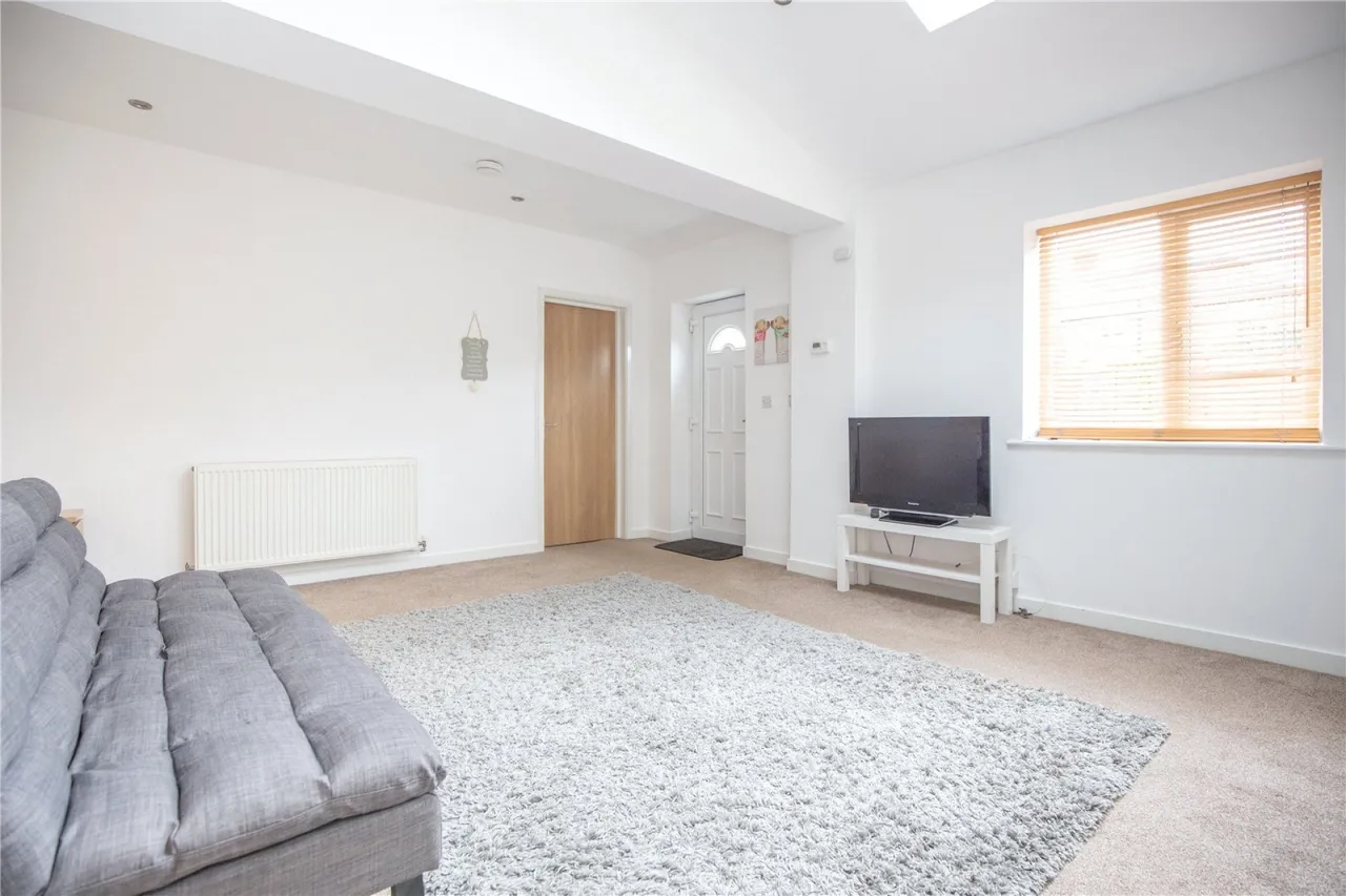Toronto Road, Horfield, BS7, photo 9