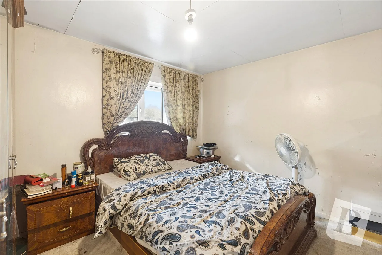 Muggeridge Road, Dagenham, RM10, photo 10