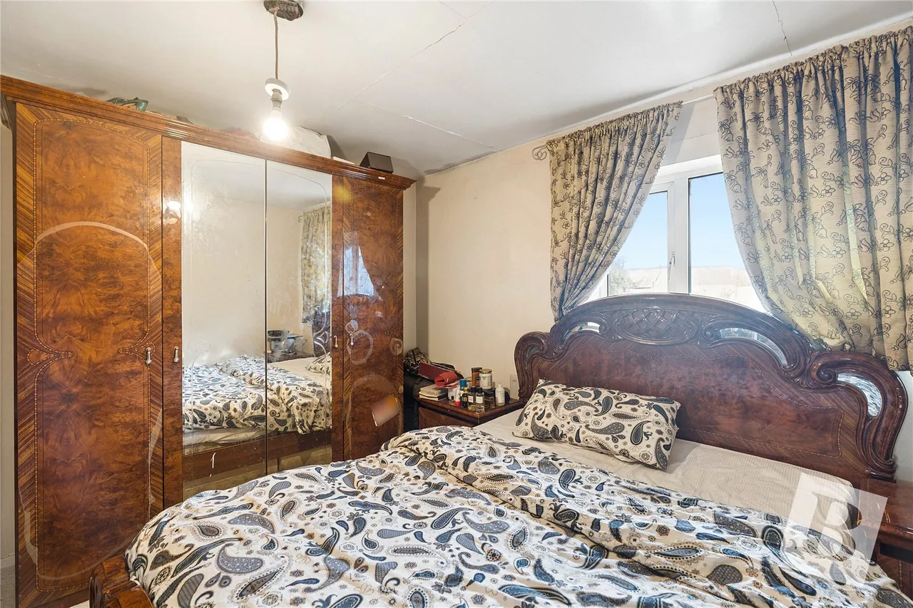 Muggeridge Road, Dagenham, RM10, photo 7
