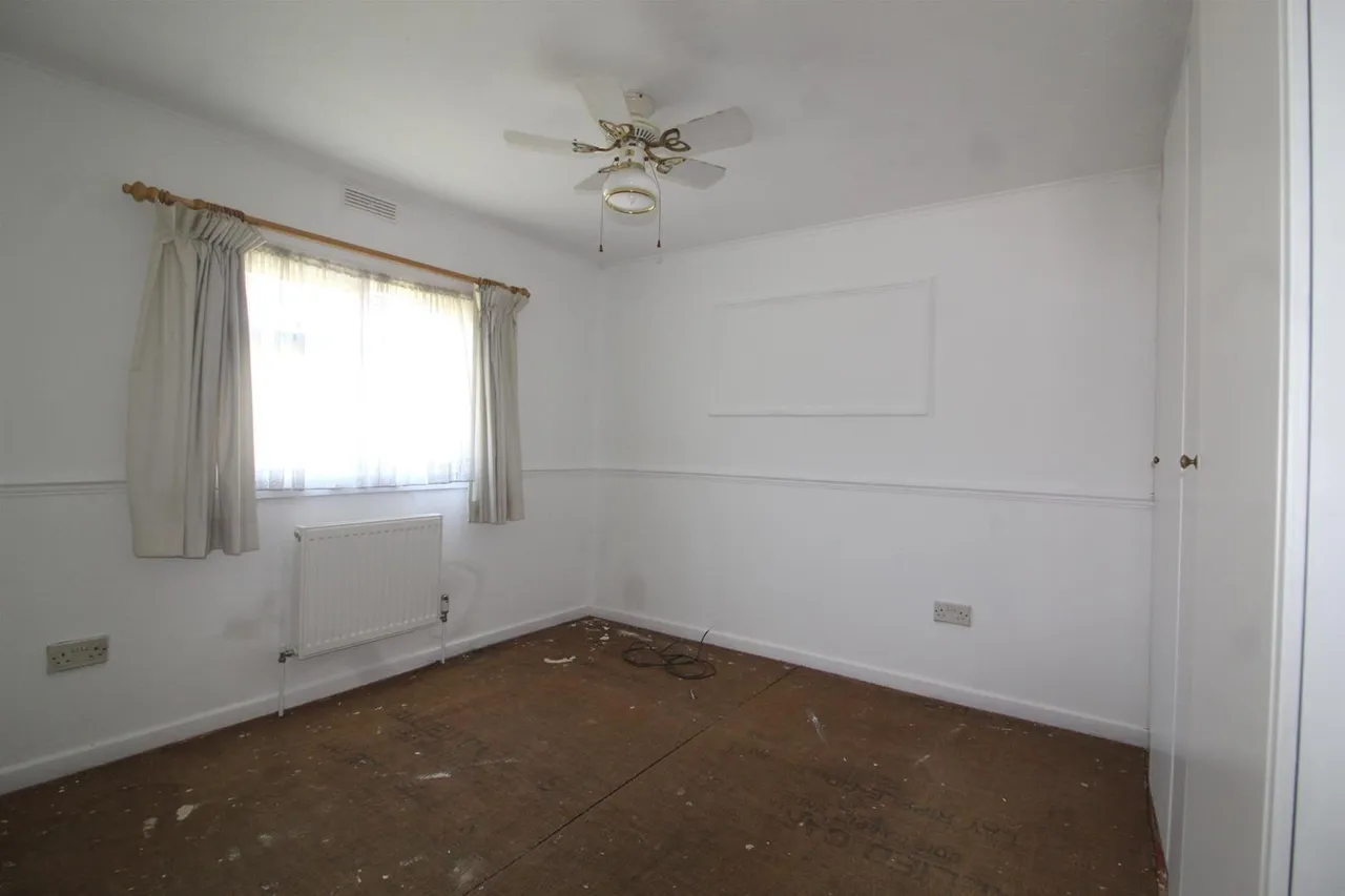 Barnet Road, Barnet EN5 3JH, photo 4