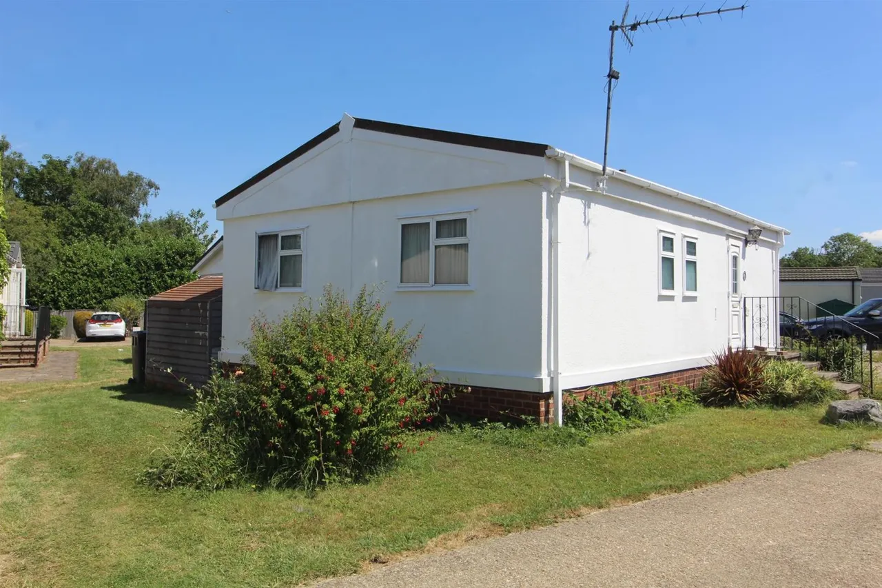 Barnet Road, Barnet EN5 3JH, photo 7