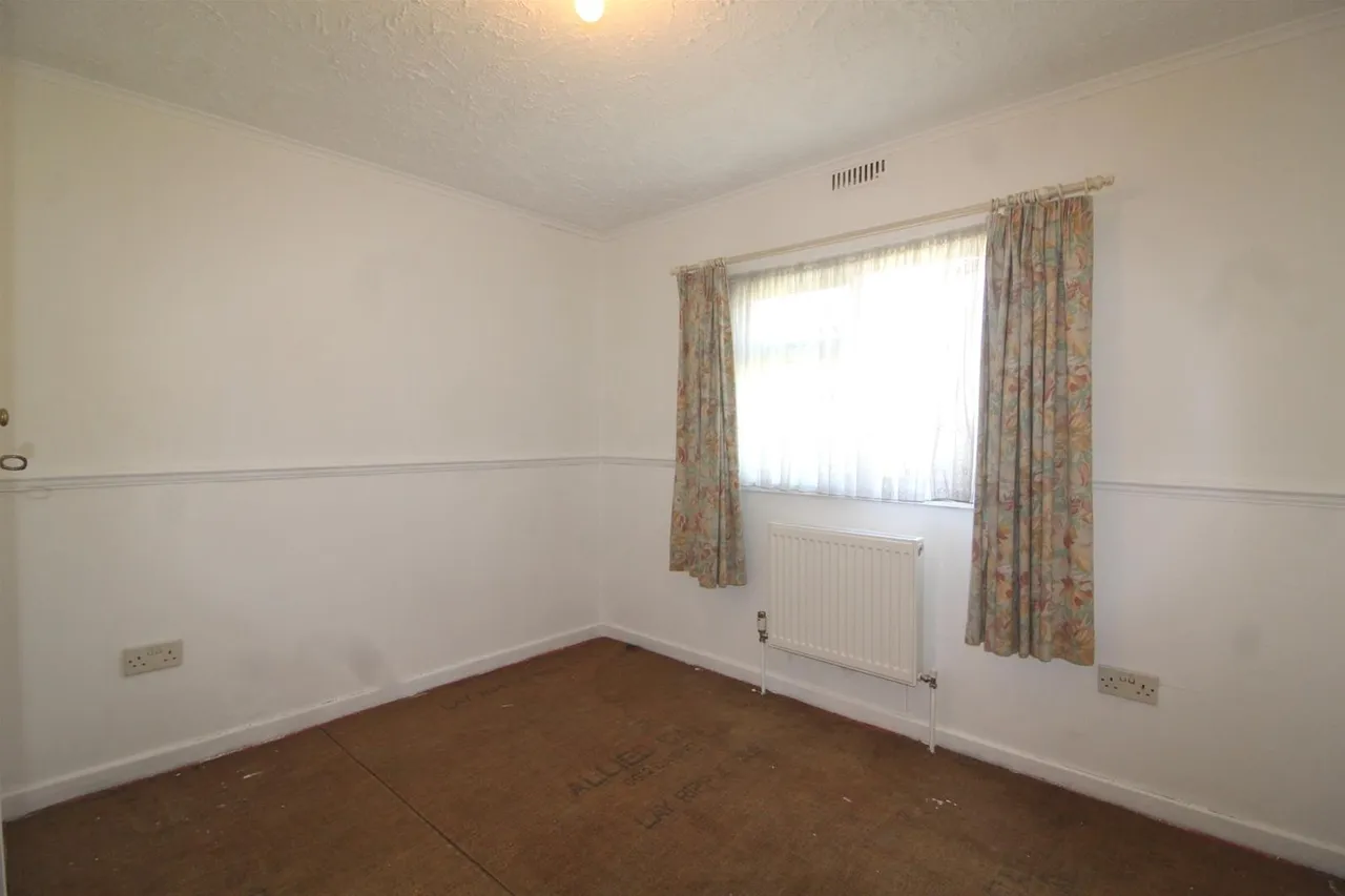 Barnet Road, Barnet EN5 3JH, photo 8