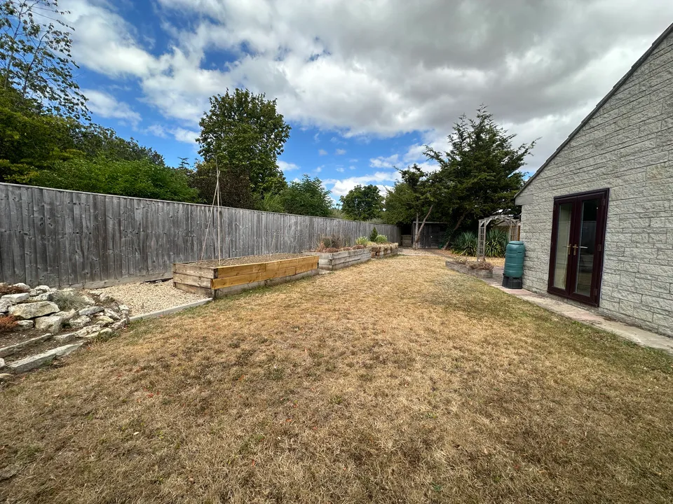 Willow Close, Langport, photo 16