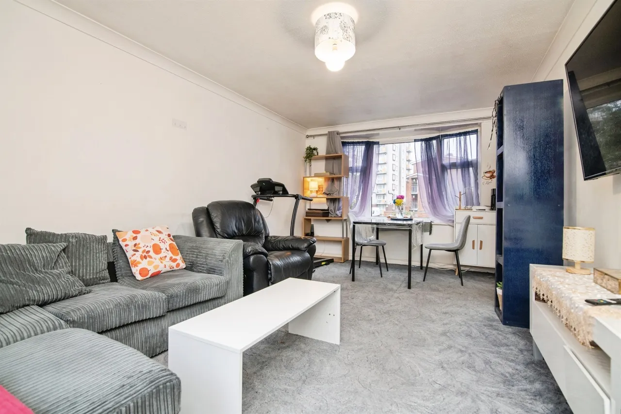 Church Road, Perry Barr, B42, photo 5