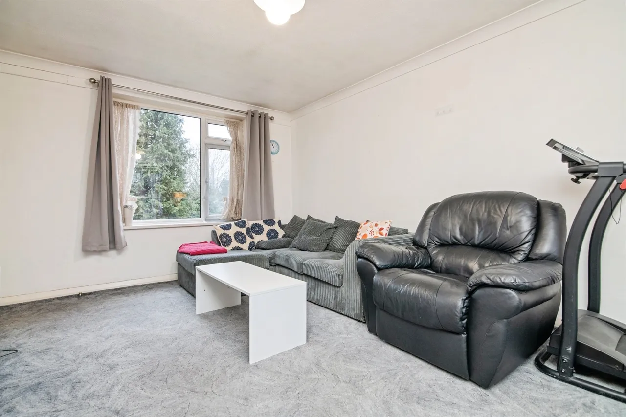 Church Road, Perry Barr, B42, photo 4