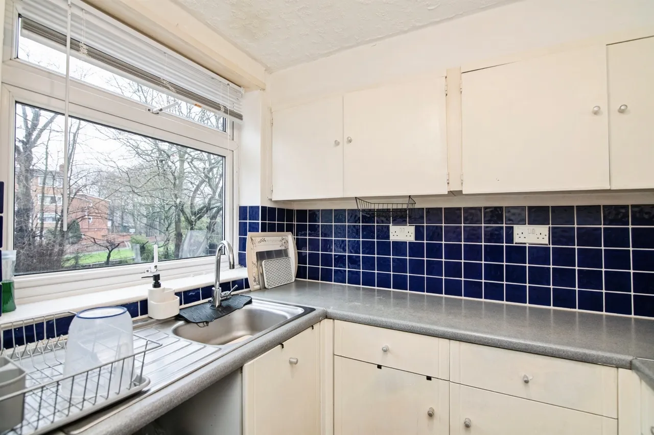 Church Road, Perry Barr, B42, photo 8