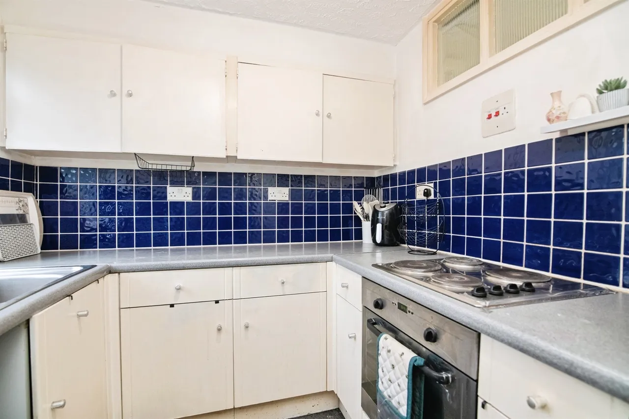 Church Road, Perry Barr, B42, photo 7