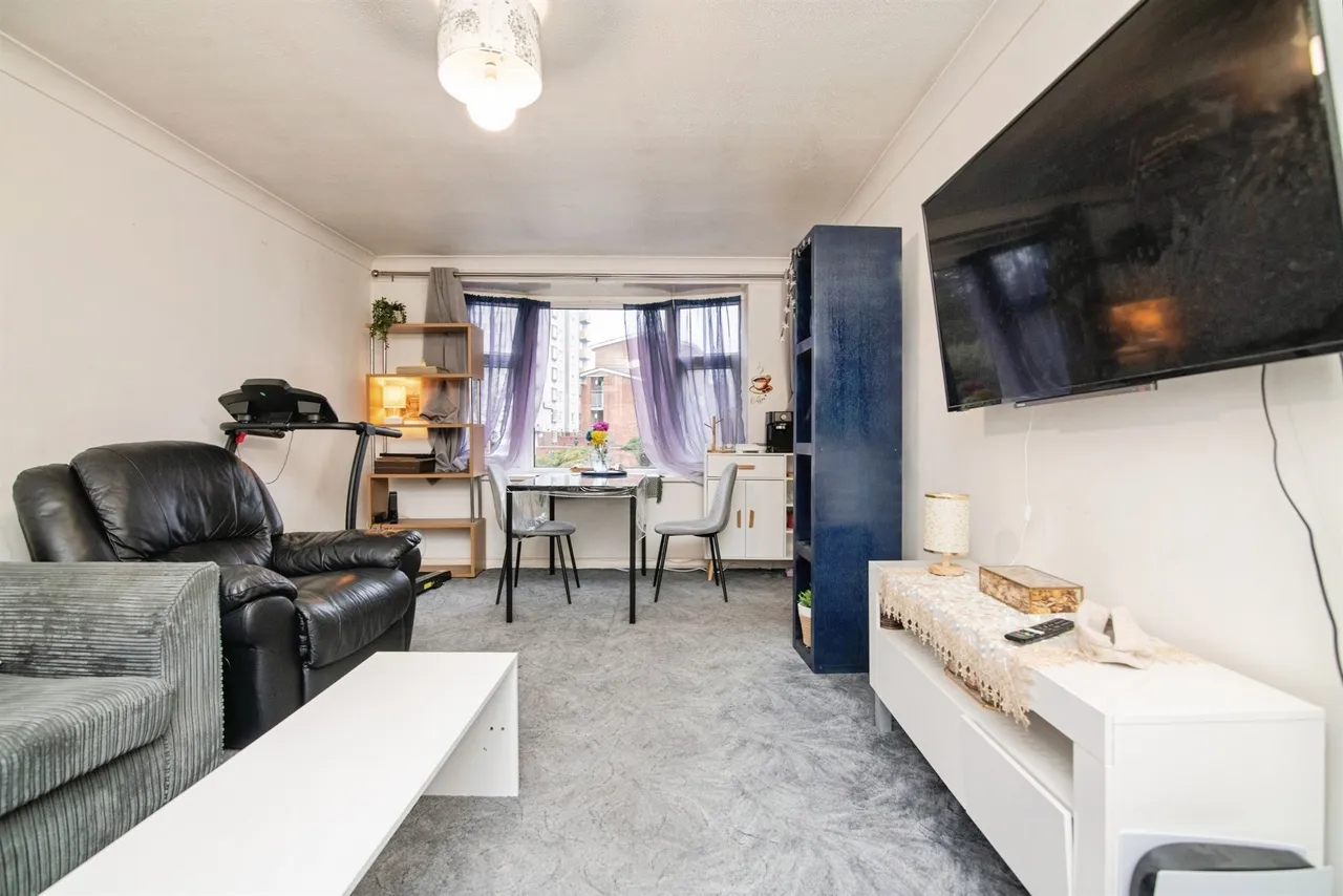 Church Road, Perry Barr, B42, photo 6