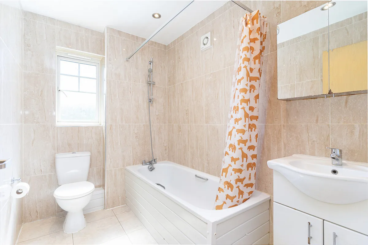London, SE23 2AP, photo 11