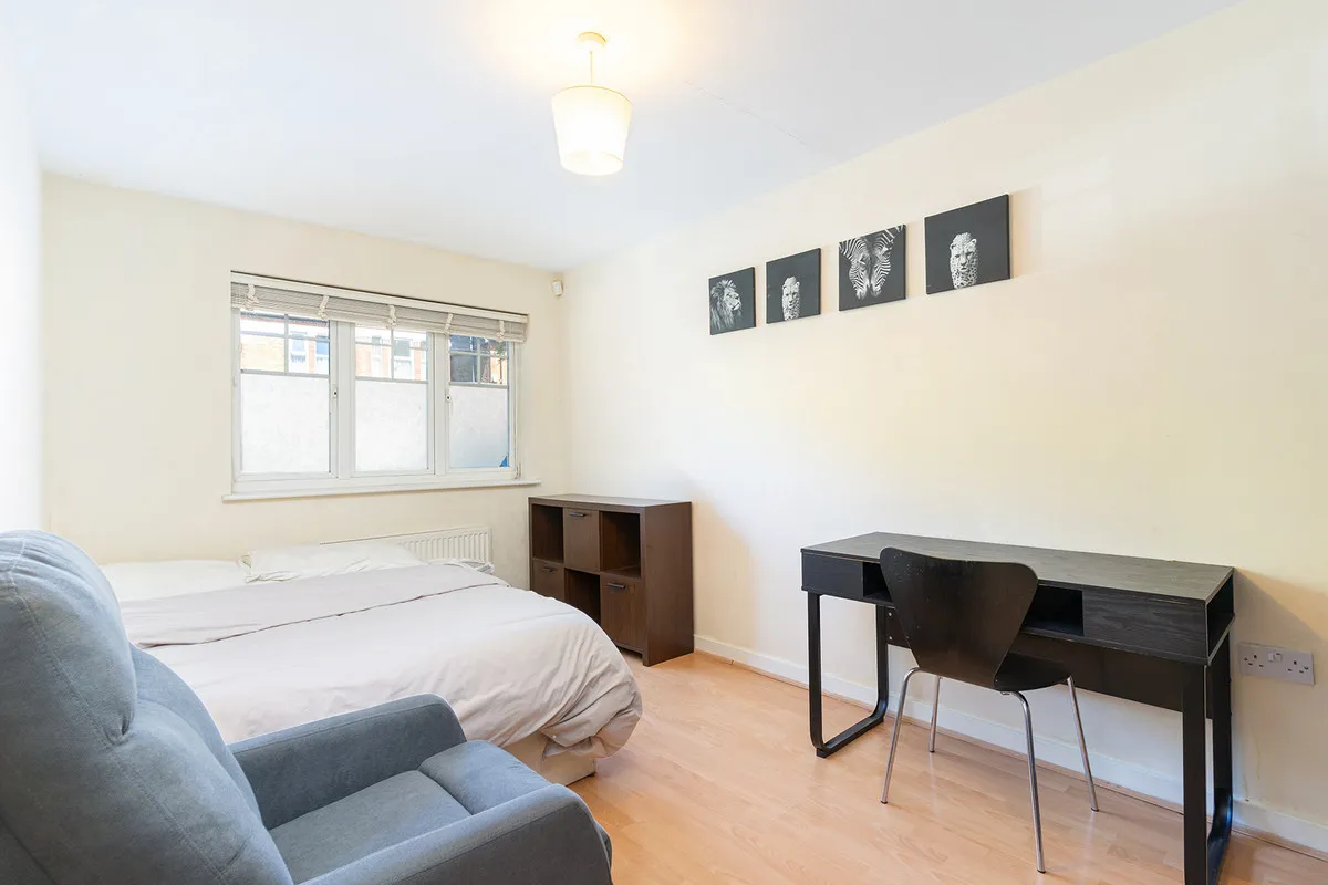 London, SE23 2AP, photo 9