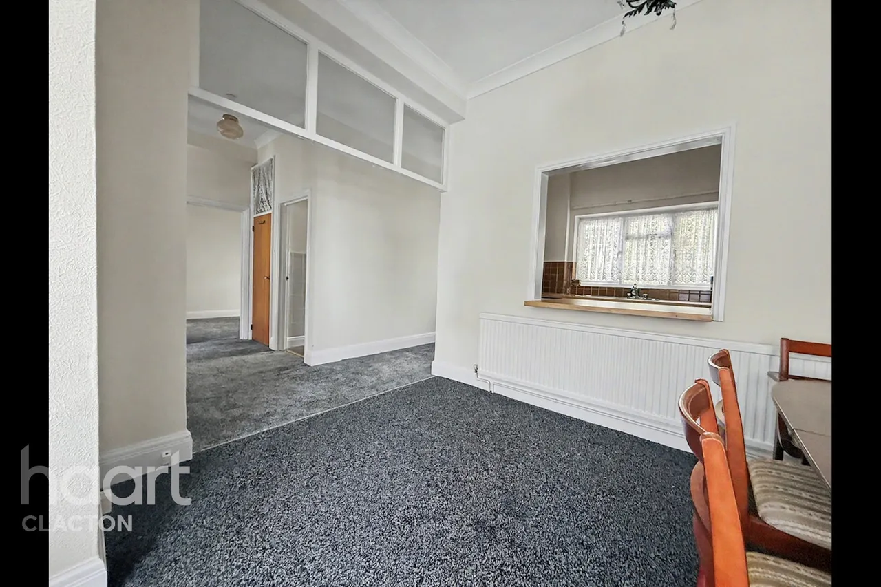 Marine Parade East, Clacton-On-Sea, CO15, photo 6