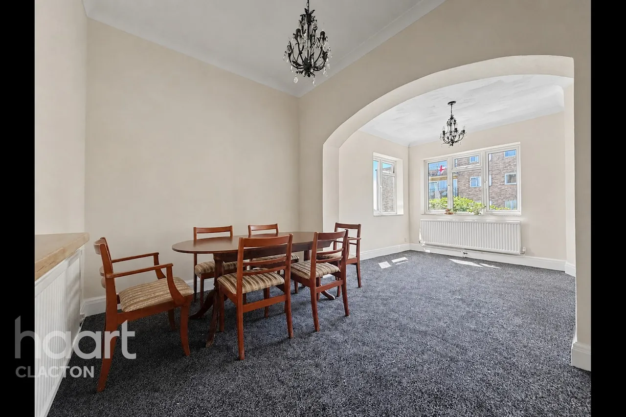 Marine Parade East, Clacton-On-Sea, CO15, photo 4