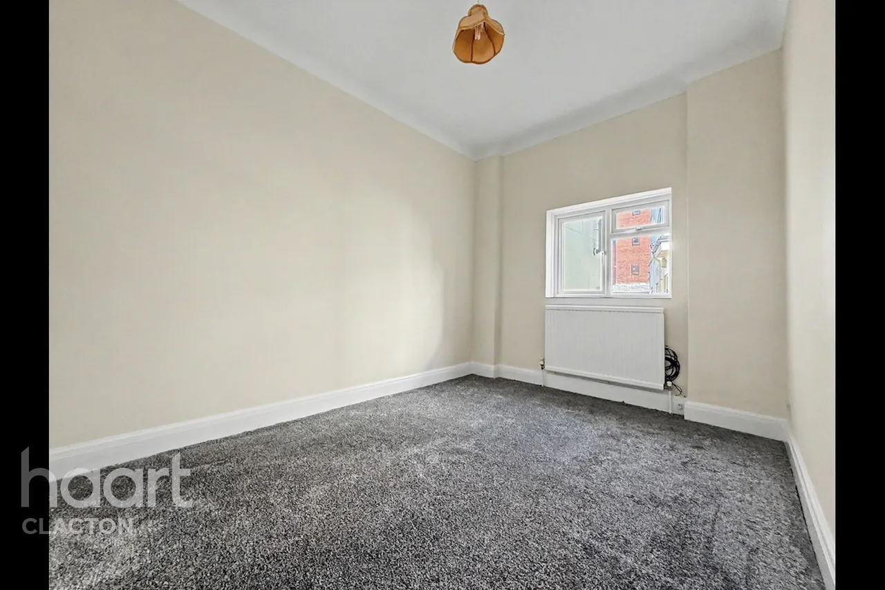 Marine Parade East, Clacton-On-Sea, CO15, photo 7