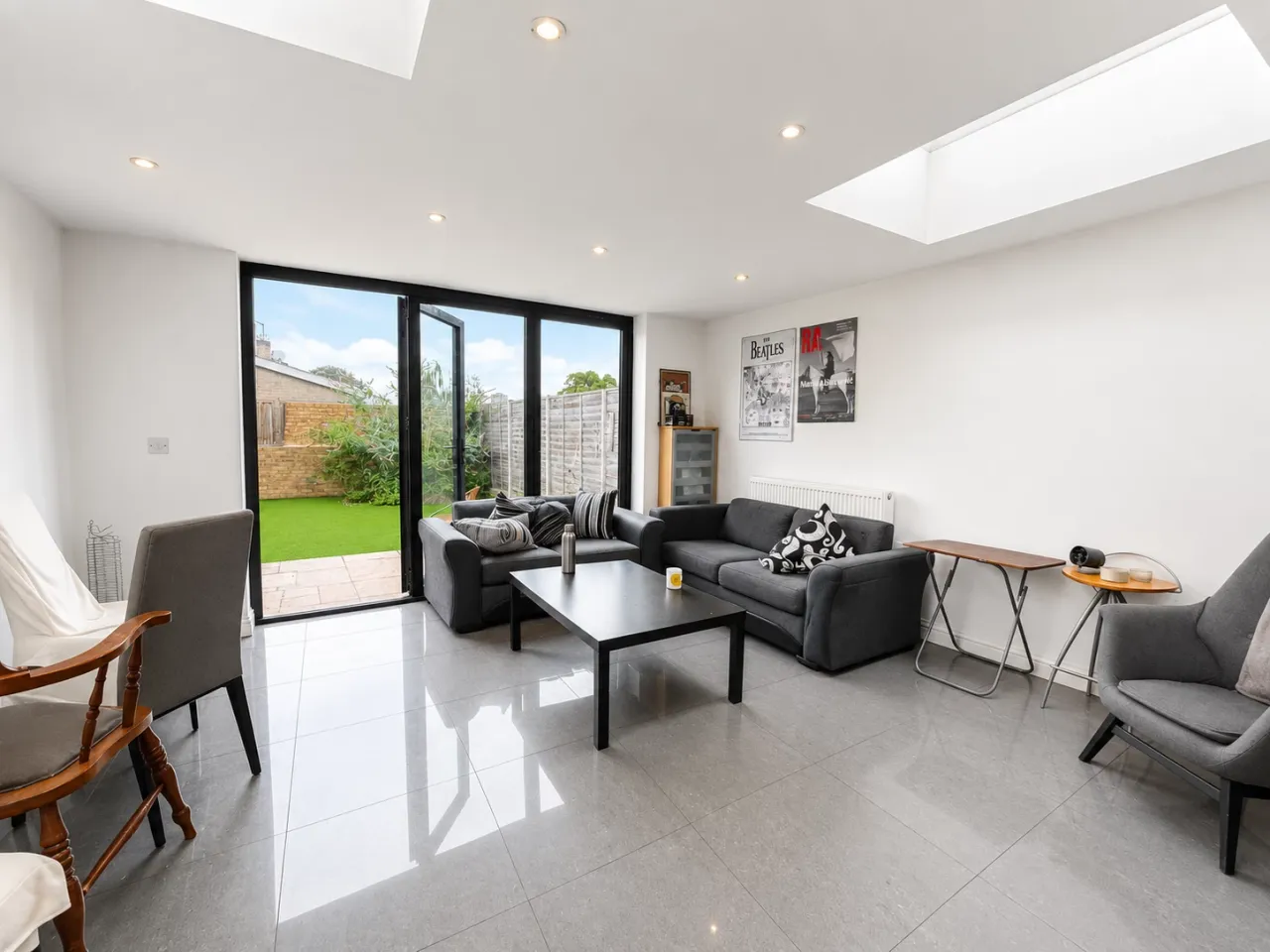Brayards Road, Peckham, SE15 2BX, photo 12