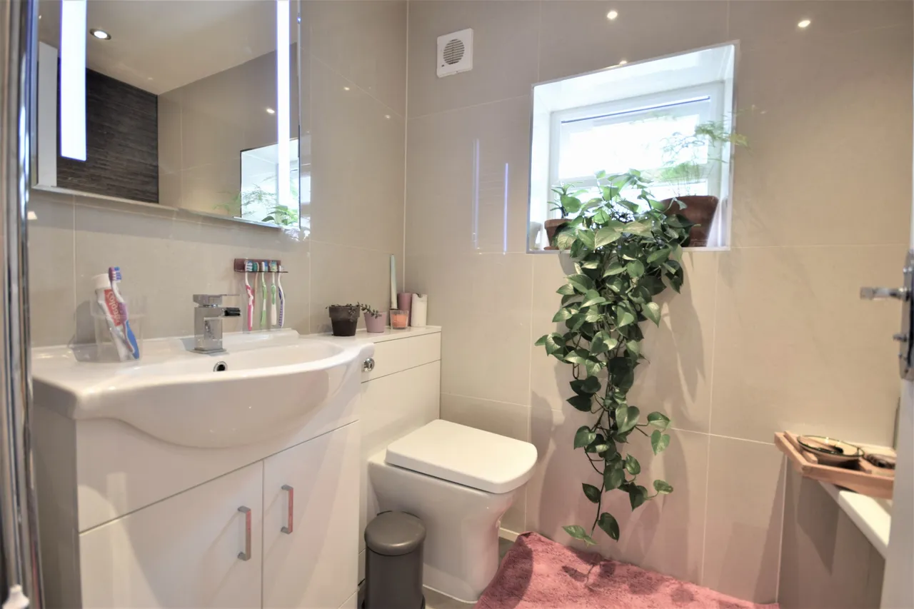 Brayards Road, Peckham, SE15 2BX, photo 9