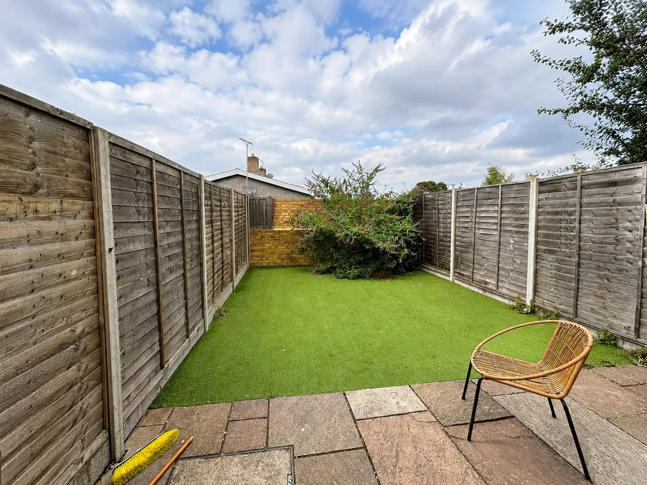 Brayards Road, Peckham, SE15 2BX, photo 5