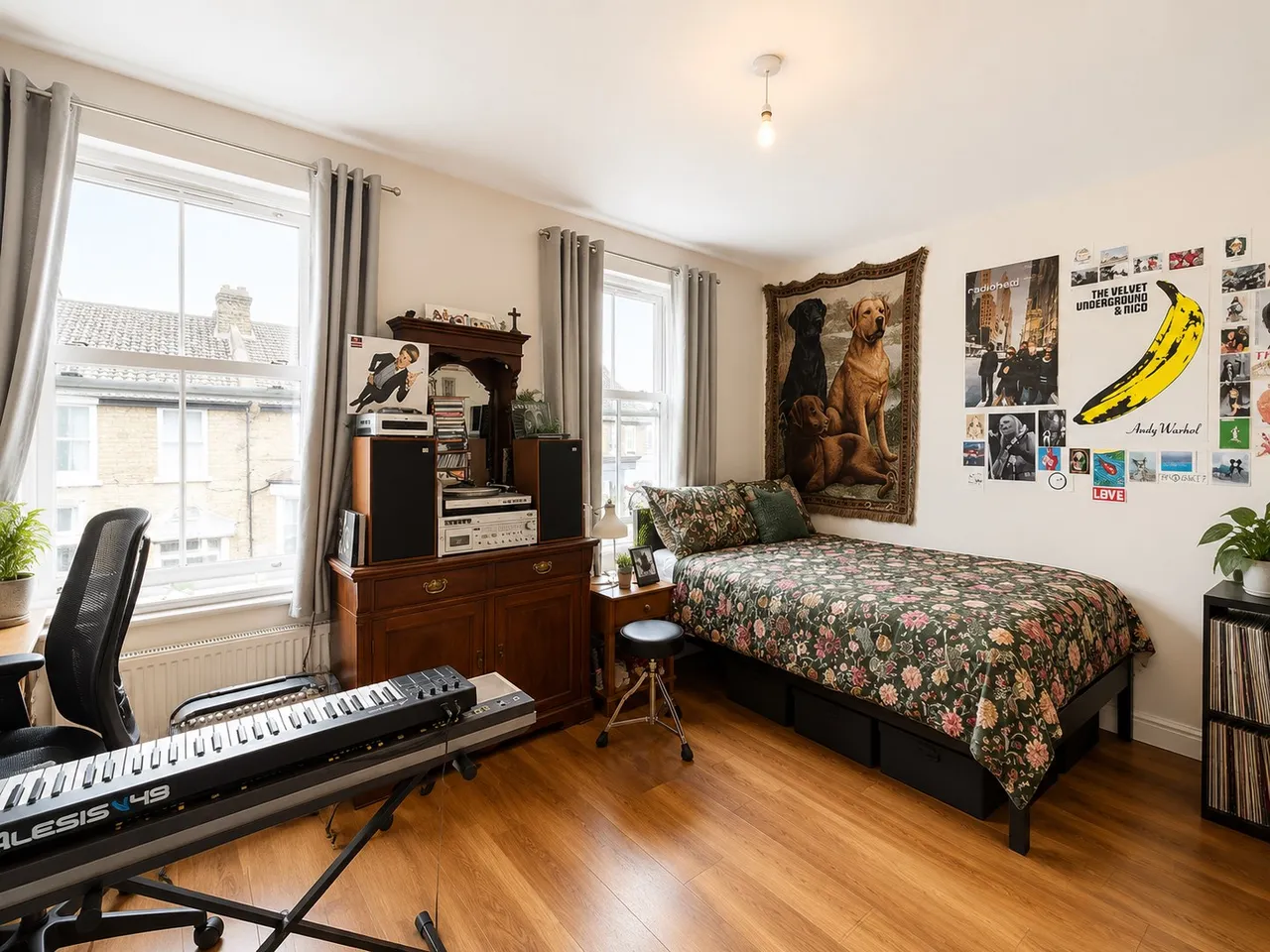 Brayards Road, Peckham, SE15 2BX, photo 8