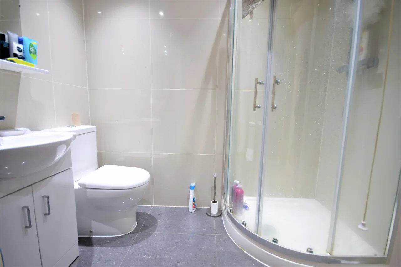 Brayards Road, Peckham, SE15 2BX, photo 10