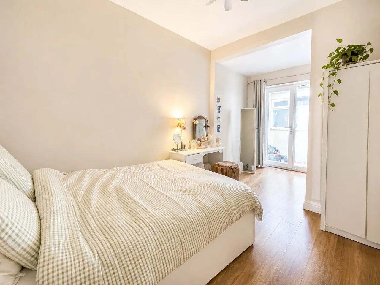 Brayards Road, Peckham, SE15 2BX, photo 3