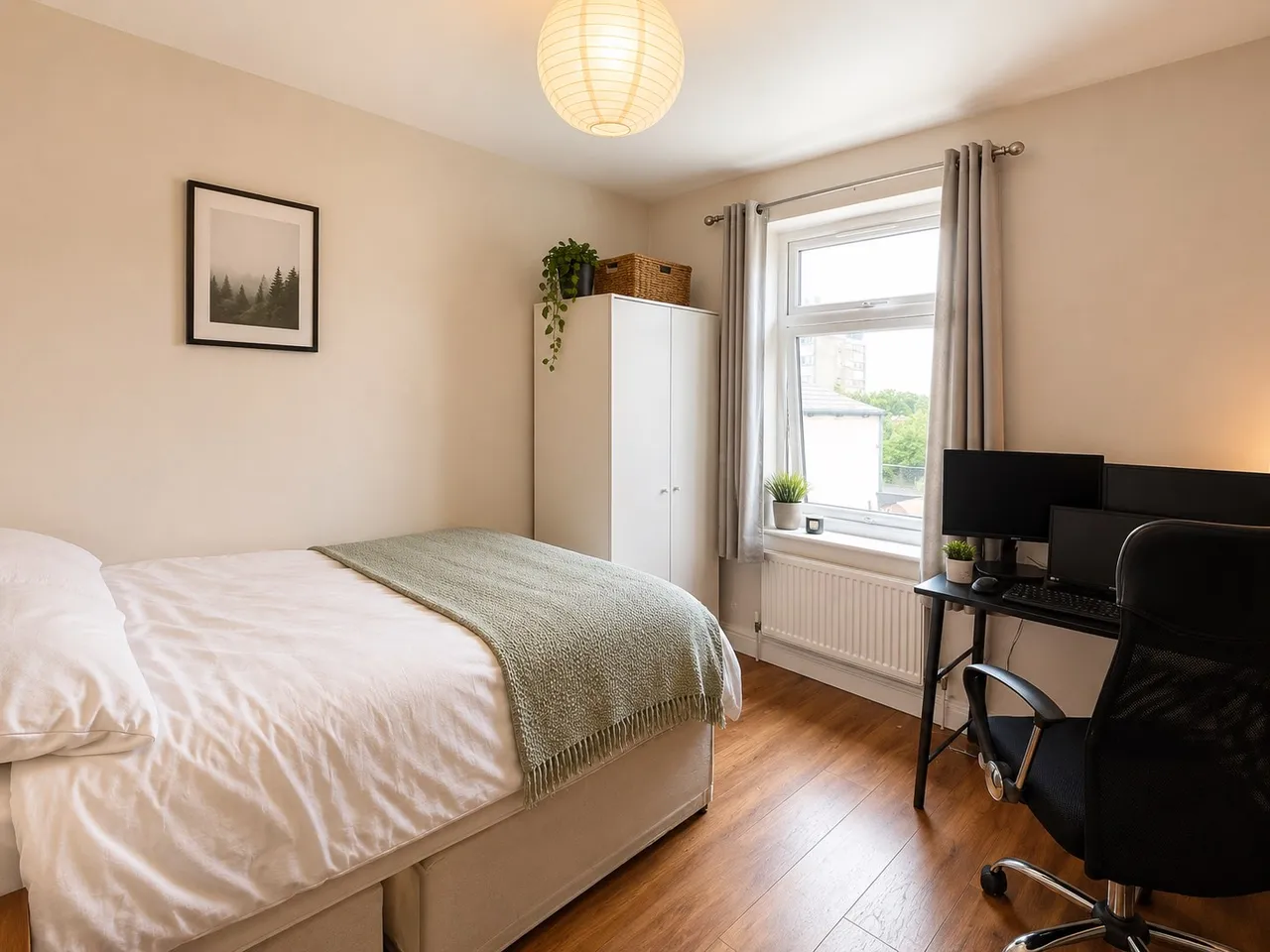 Brayards Road, Peckham, SE15 2BX, photo 7
