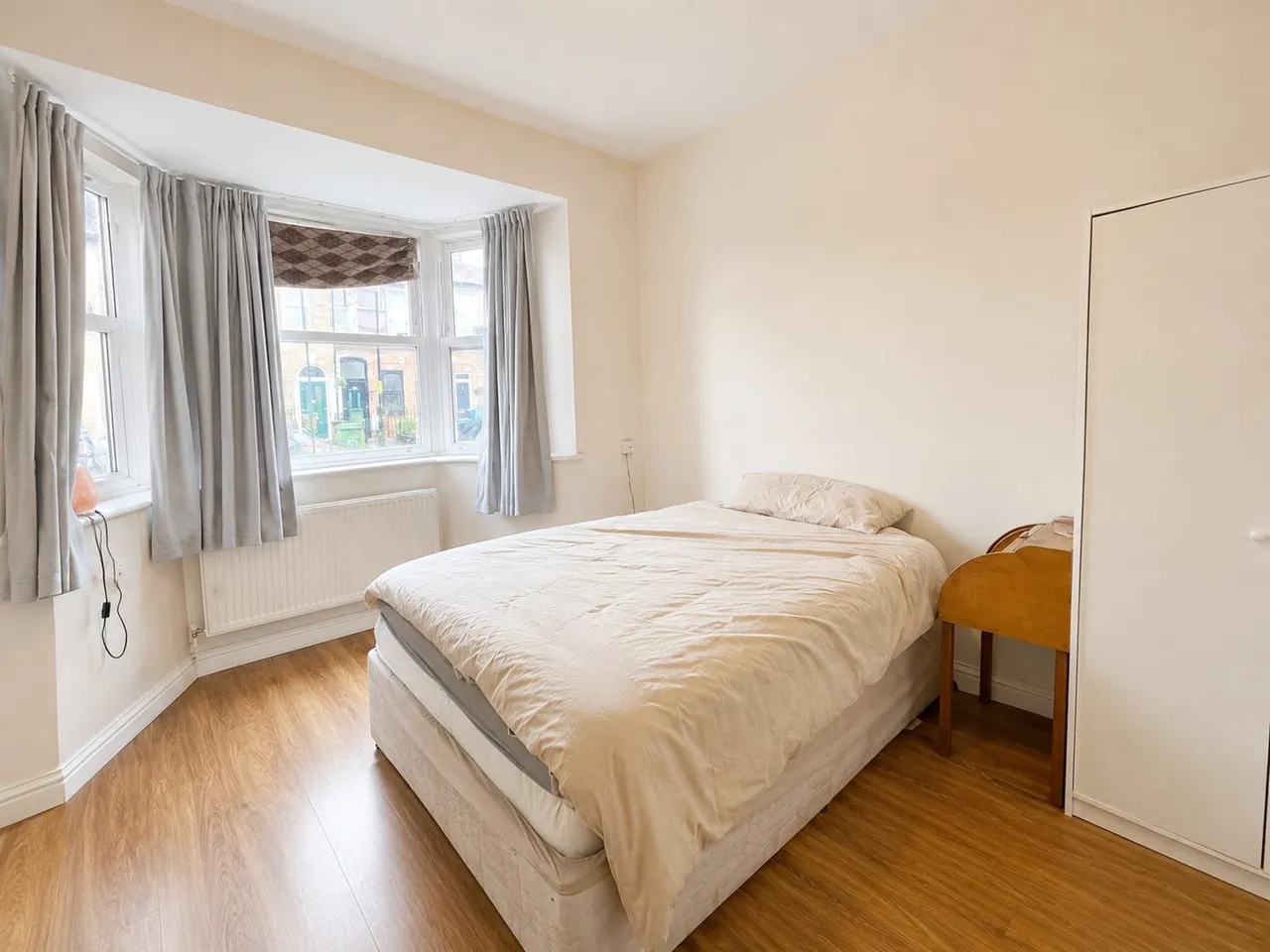 Brayards Road, Peckham, SE15 2BX, photo 4
