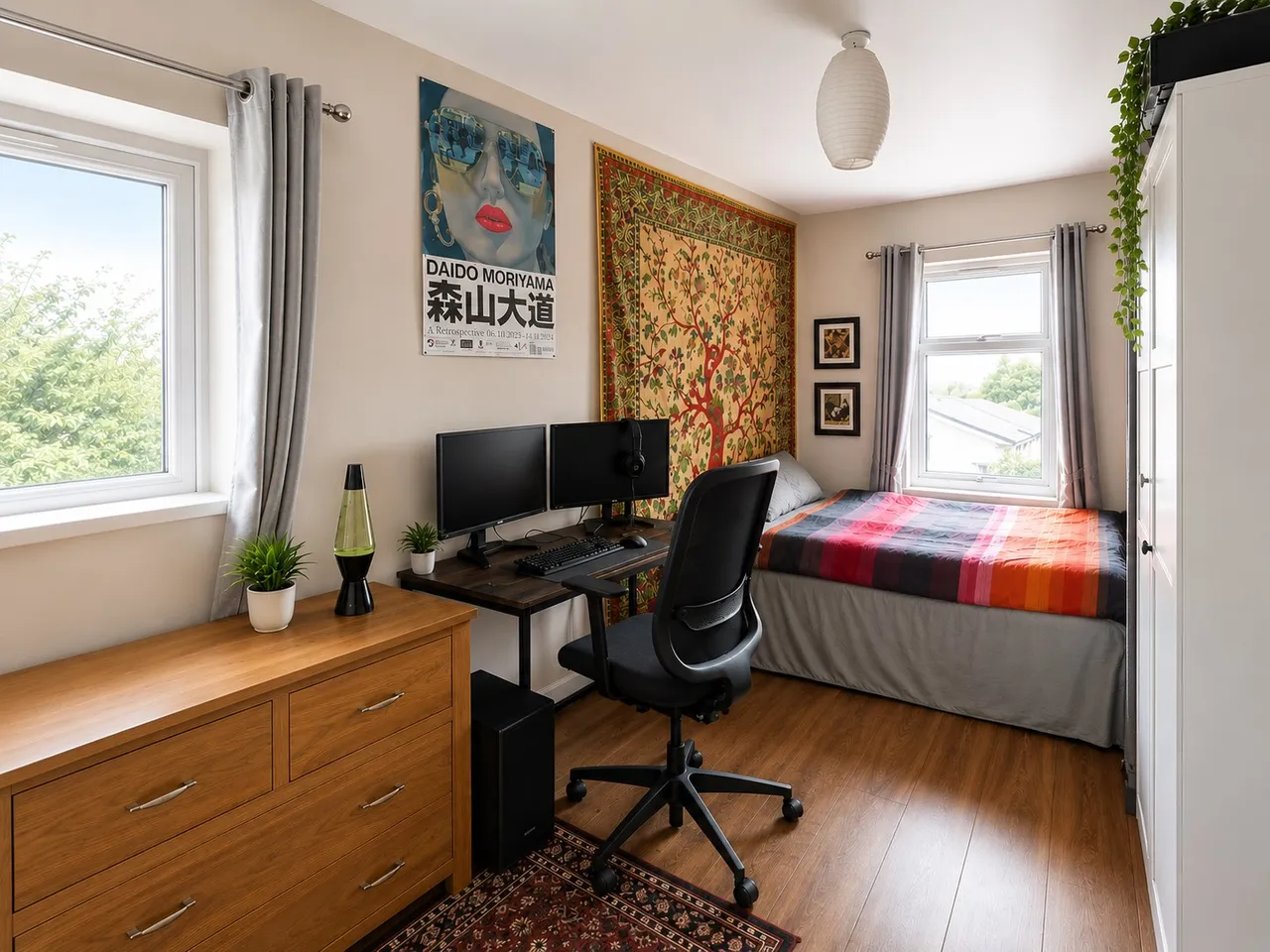 Brayards Road, Peckham, SE15 2BX, photo 6