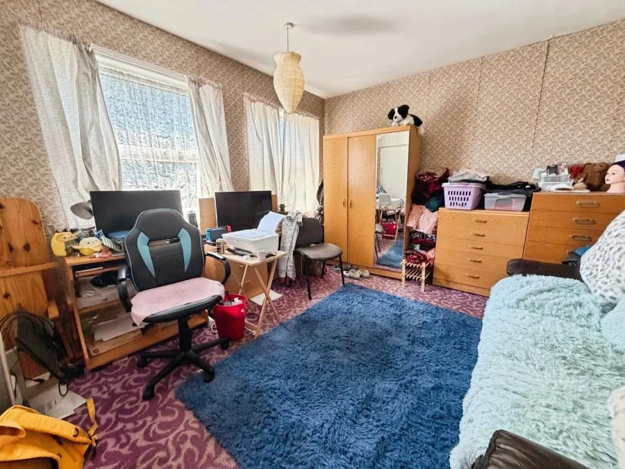 Looe Road, Felixstowe, IP11, photo 4