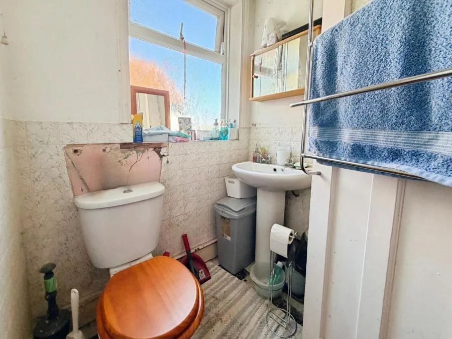 Looe Road, Felixstowe, IP11, photo 7