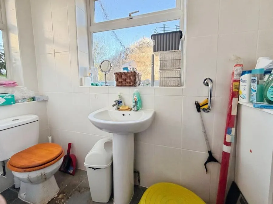Looe Road, Felixstowe, IP11, photo 10