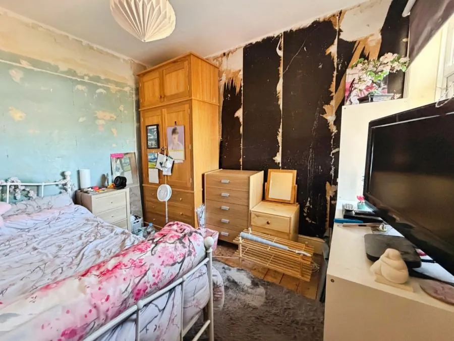 Looe Road, Felixstowe, IP11, photo 8