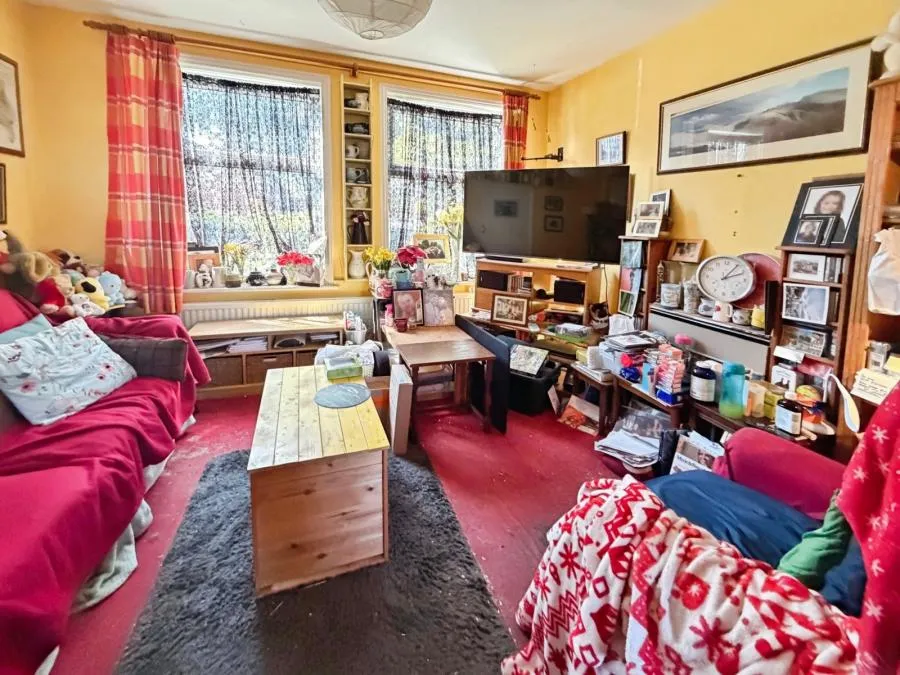 Looe Road, Felixstowe, IP11, photo 3