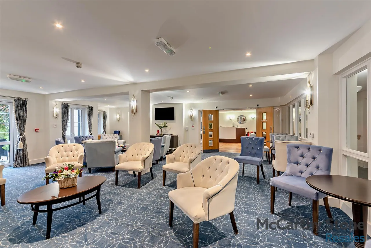 St. Lukes Road, Maidenhead, SL6, photo 8