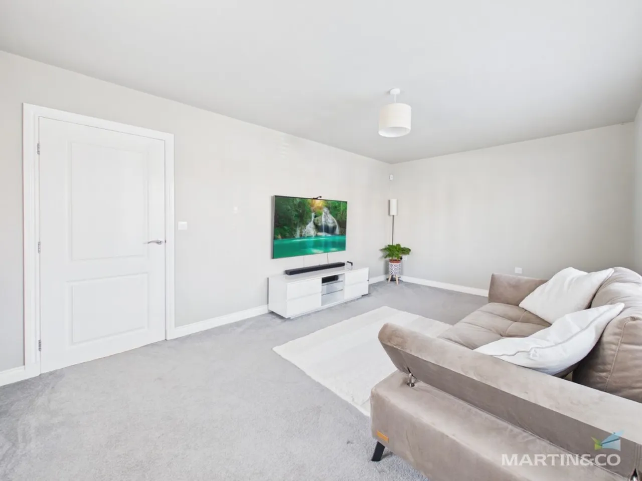 Barrel Court, Hooton, photo 4