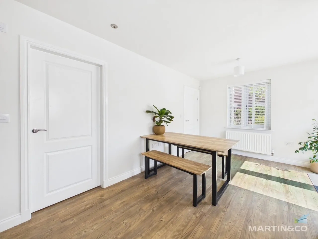Barrel Court, Hooton, photo 10