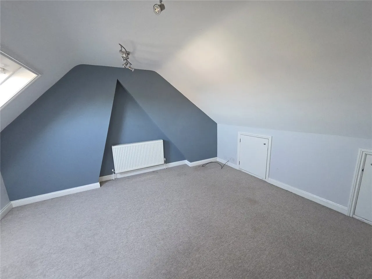 Park Road, Sittingbourne, Kent, ME10, photo 8