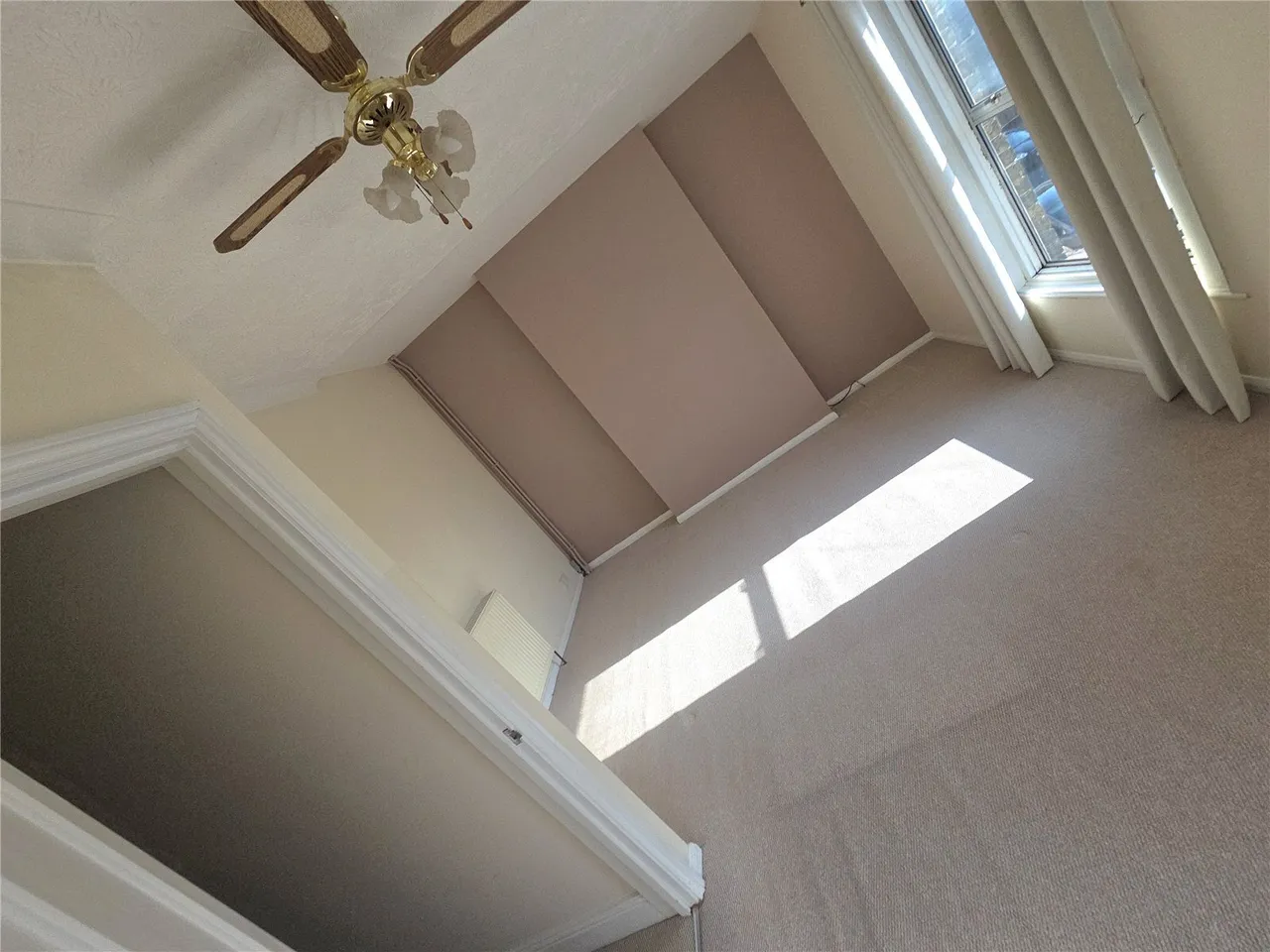Park Road, Sittingbourne, Kent, ME10, photo 4