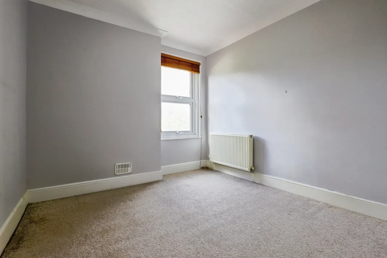 Park Road, Sittingbourne, Kent, ME10, photo 9