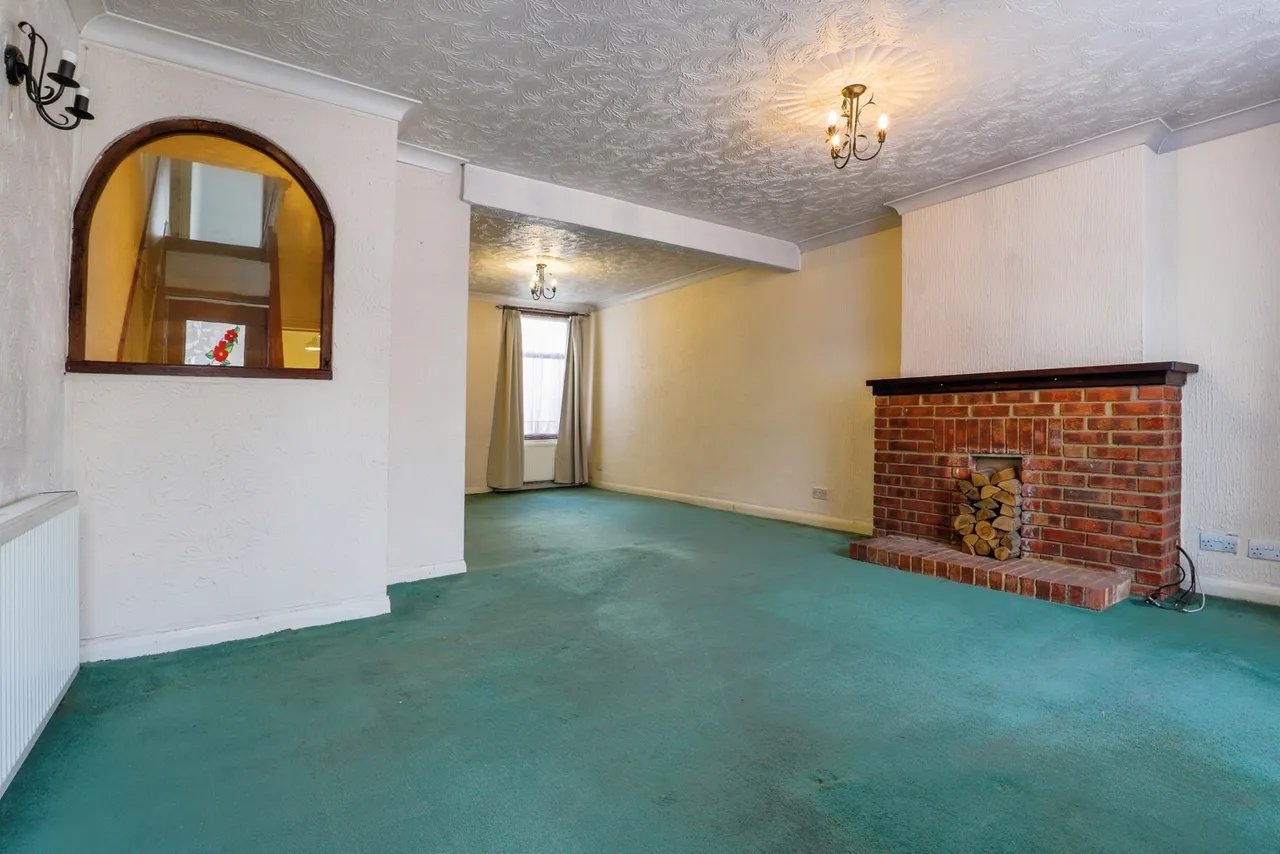 Park Road, Sittingbourne, Kent, ME10, photo 10