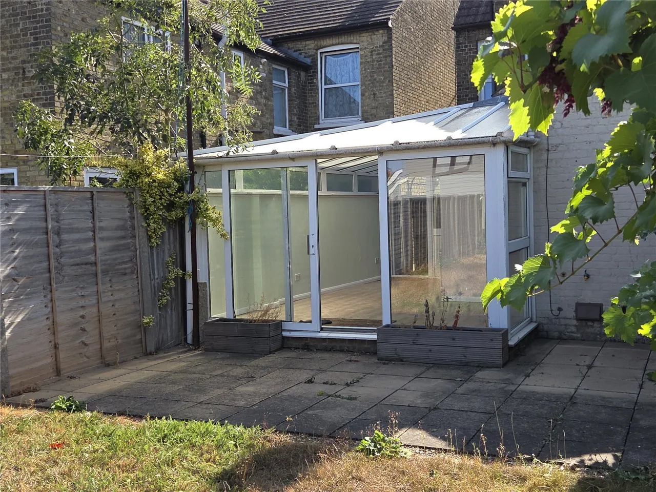 Park Road, Sittingbourne, Kent, ME10, photo 14